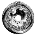 Frontier Research