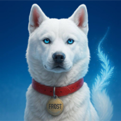 Frost