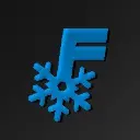 Frostsnap
