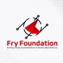 Fry