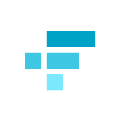 FTX App