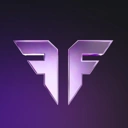 Full Force