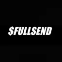 FullSend