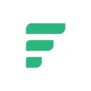 Fundraise Up