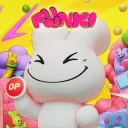 Funki