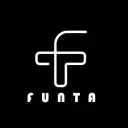 Funta