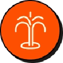 Funtana