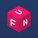 FUNToken