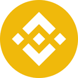 Fuse Bridged WBNB (Fuse)