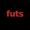futs