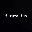 future.fun