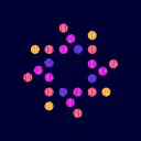 Fuzion