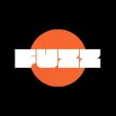 Fuzz AI