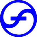 FX100