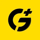 G+LABS