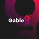 GABLE