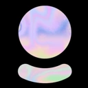 Gaia