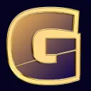 Gaimin
