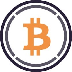 GalaConnect Bridged WBTC (GalaChain)
