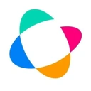 Galaxy Finance