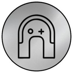 GAME Token