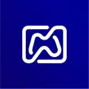 GameBuild
