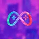 GamePad