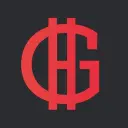 GamerHash