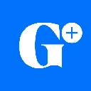 Gamestar +
