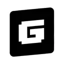 Gamety