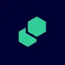 Gamma Prime