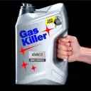 Gas Killer