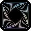 Gas Network