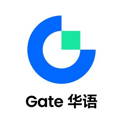 Gate.io