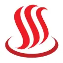 GatlingX