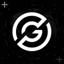 GEDA