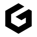 GEM Protocol