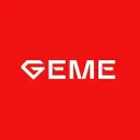 Geme Wallet