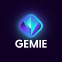 GEMIE