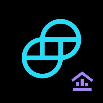 Gemini Institutional