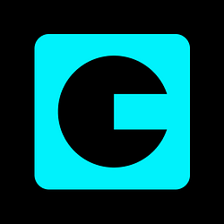 GenCity