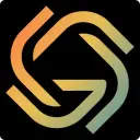 Genera Protocol