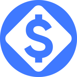 Generic USD