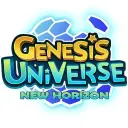 Genesis Universe