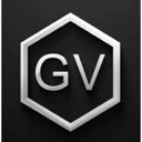 Genesis Volatility