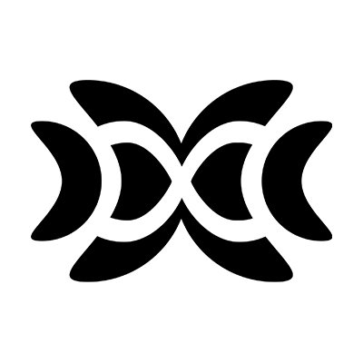 Genfinity