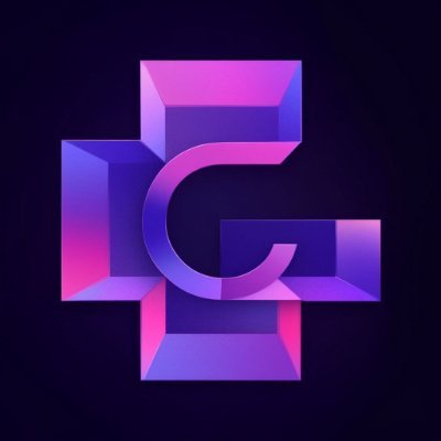 GeniusTerminal