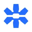 Genpaid