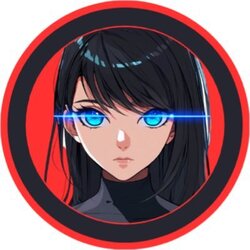 GENZAI by Virtuals