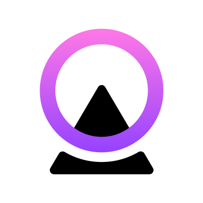 Geo Protocol